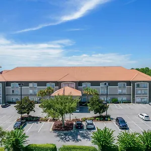 3* Hotel La Quinta By Wyndham Pcb Coastal Palms