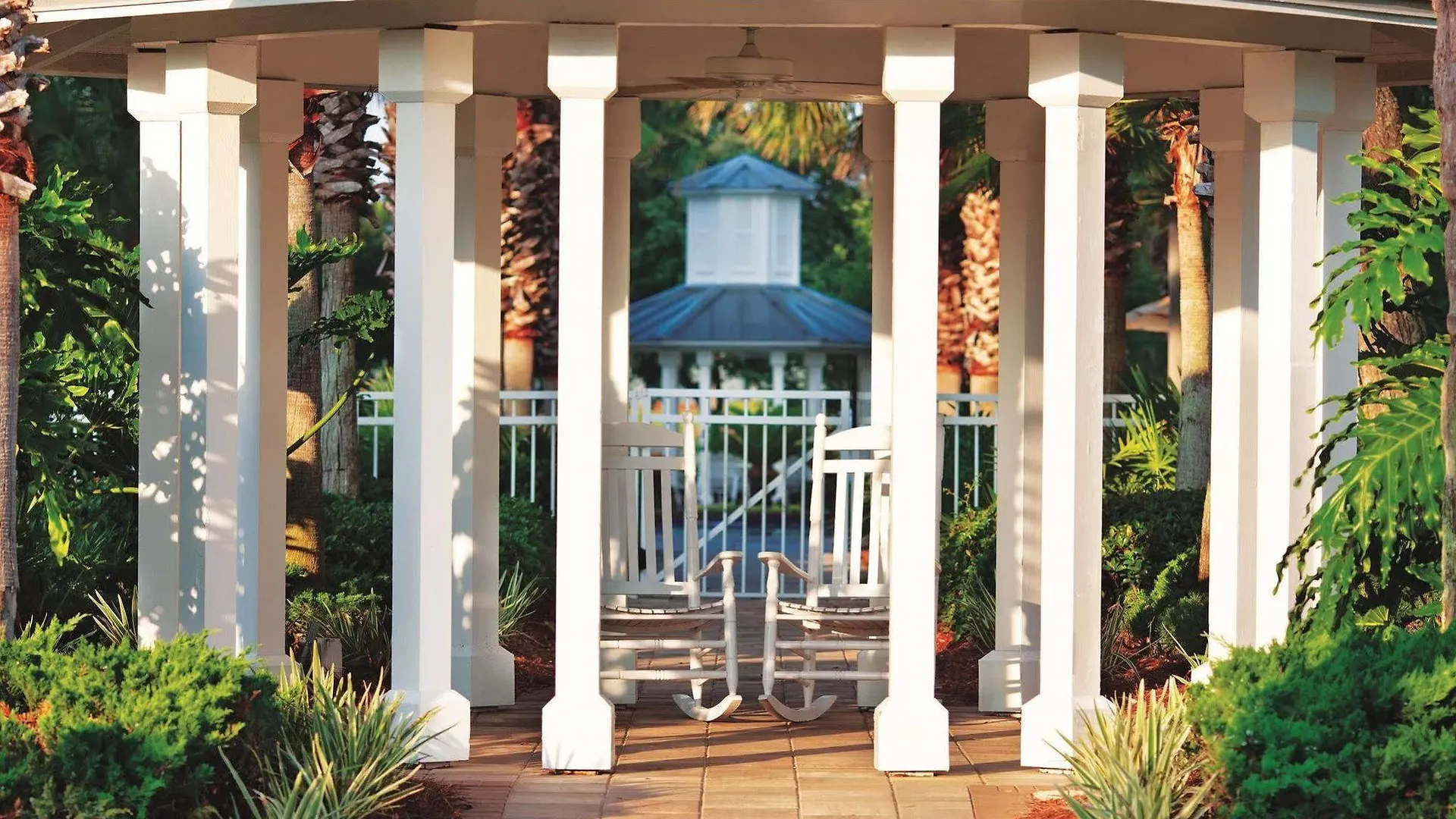 Marriott'S Legends Edge At Bay Point Hotel Upper Grand Lagoon 4*,